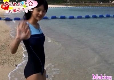c-girlfriend-junior-idol-iv-school-swimsuit
