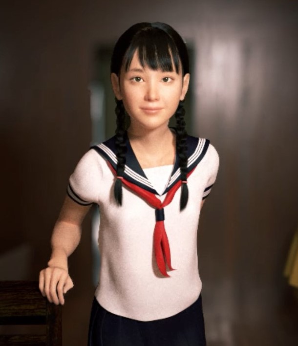 3dcg-jc-cotton-panty-and-school-uniform