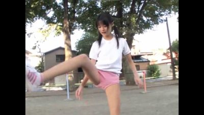 asian-japanese-c-girlfriend14-tall-long-legs