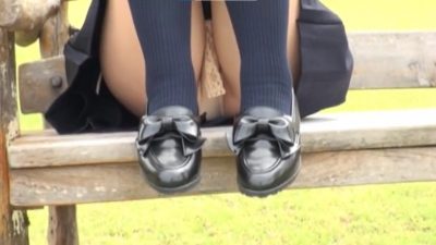 jk-panty-panchira
