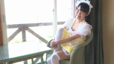 japanese-style-room-knee-high