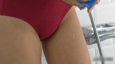 masturbation-with-schoolswimsuit