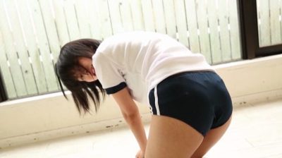 sakurazawa-rui-ero