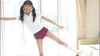 bloomer-moriman-mansuji