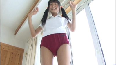 bloomer-moriman-mansuji