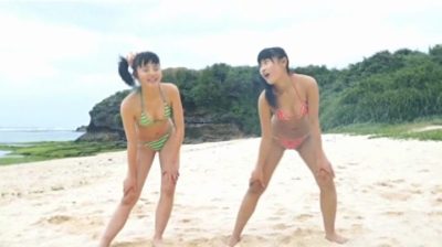 classmate-mixed-bathing