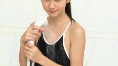 corner-masturbation-with-schoolswimsuits