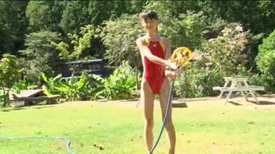 highleg-competitive-swimsuit-vagina