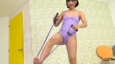 leotard-vagina-miyuu