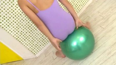 leotard-vagina-miyuu