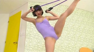 leotard-vagina-miyuu