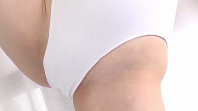 leotard-y-spreadlegs-vagina