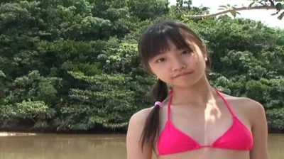 small-breasts-bikinis