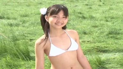 small-breasts-bikinis