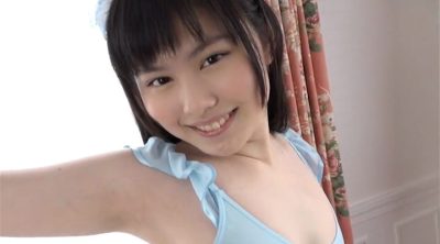 spreadlegs-with-leotard