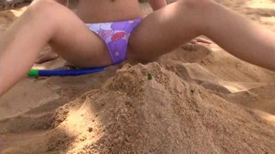 bikini-at-beach