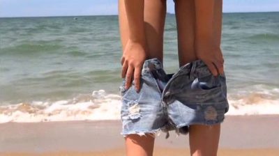 bikini-at-beach