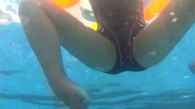 bowlegs-with-competitive-swimsuit