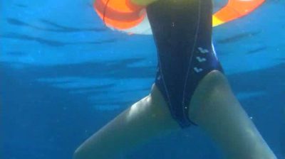 bowlegs-with-competitive-swimsuit