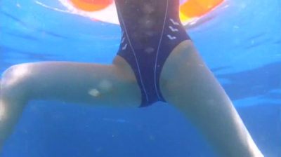 bowlegs-with-competitive-swimsuit