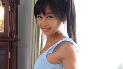 exciting-ballet-dance