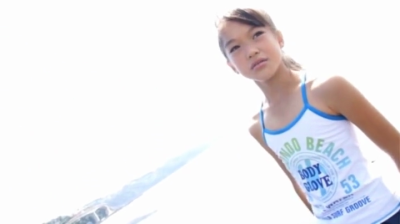 sister-porori-movie