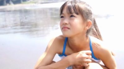 sister-porori-movie
