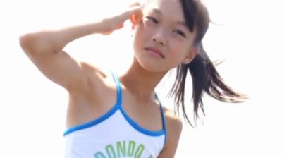 sister-porori-movie