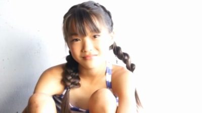 sister-porori-movie