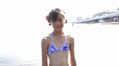 sister-porori-movie