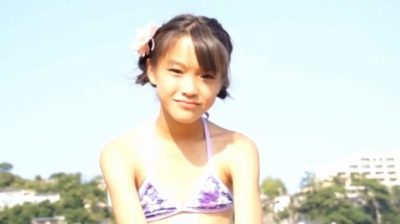 sister-porori-movie