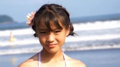 sister-porori-movie