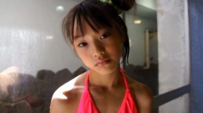sister-porori-movie