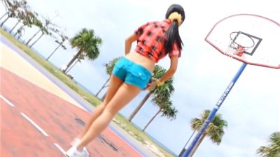 striped-and-micro-bikini