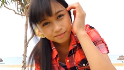 striped-and-micro-bikini