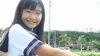 white-panty-panchira