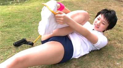 kasuga-ayaka-bloomer