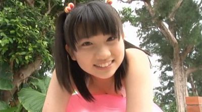 sportsbra-and-bloomer