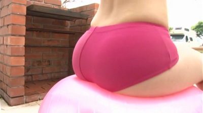 sportsbra-and-bloomer