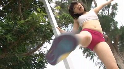 sportsbra-and-bloomer