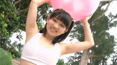 sportsbra-and-bloomer