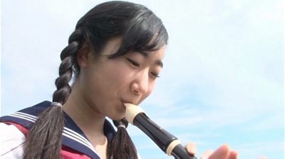 whitesocks-and-panchira