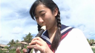 whitesocks-and-panchira