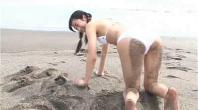 whitesocks-and-panchira