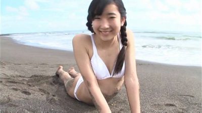 whitesocks-and-panchira