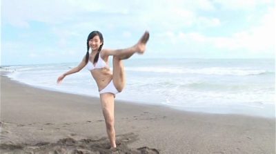 whitesocks-and-panchira