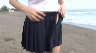 whitesocks-and-panchira