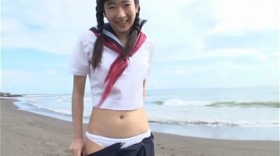 whitesocks-and-panchira