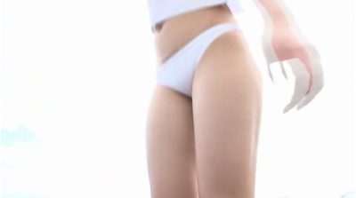 whitesocks-and-panchira