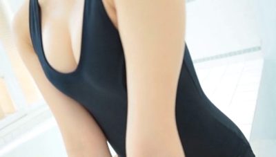 bathing-with-schoolswimsuit